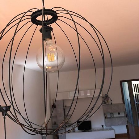 Appartamento Vicino Rho Fiera Cornaredo Bagian luar foto