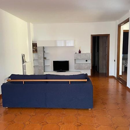 Appartamento Vicino Rho Fiera Cornaredo Bagian luar foto