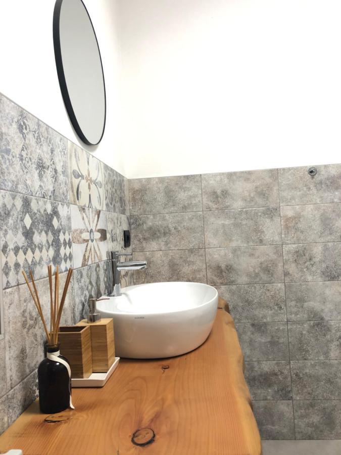 Appartamento Vicino Rho Fiera Cornaredo Bagian luar foto