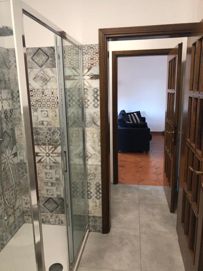 Appartamento Vicino Rho Fiera Cornaredo Bagian luar foto