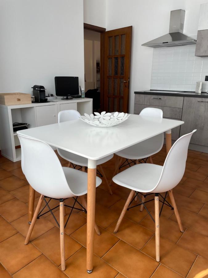 Appartamento Vicino Rho Fiera Cornaredo Bagian luar foto
