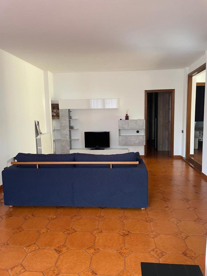 Appartamento Vicino Rho Fiera Cornaredo Bagian luar foto