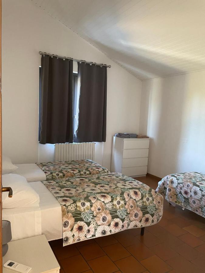 Appartamento Vicino Rho Fiera Cornaredo Bagian luar foto