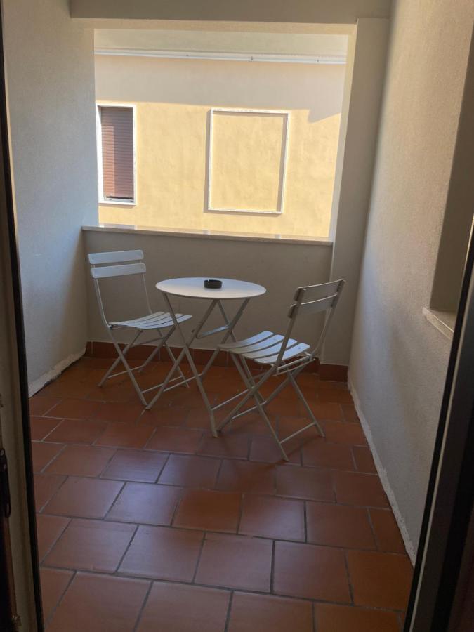 Appartamento Vicino Rho Fiera Cornaredo Bagian luar foto